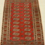 911 1472 ORIENTAL RUG